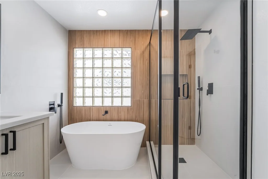 1553 Ravanusa, Henderson, NV 89052