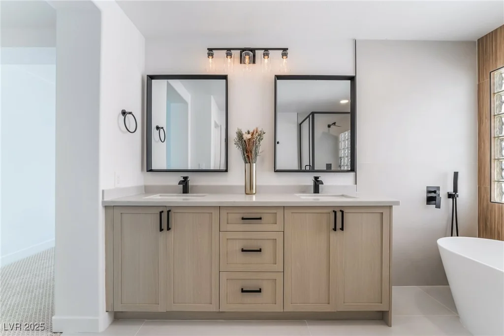 1553 Ravanusa, Henderson, NV 89052