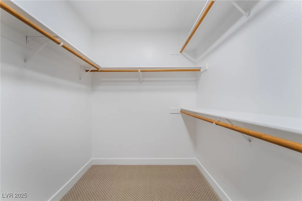 1553 Ravanusa, Henderson, NV 89052