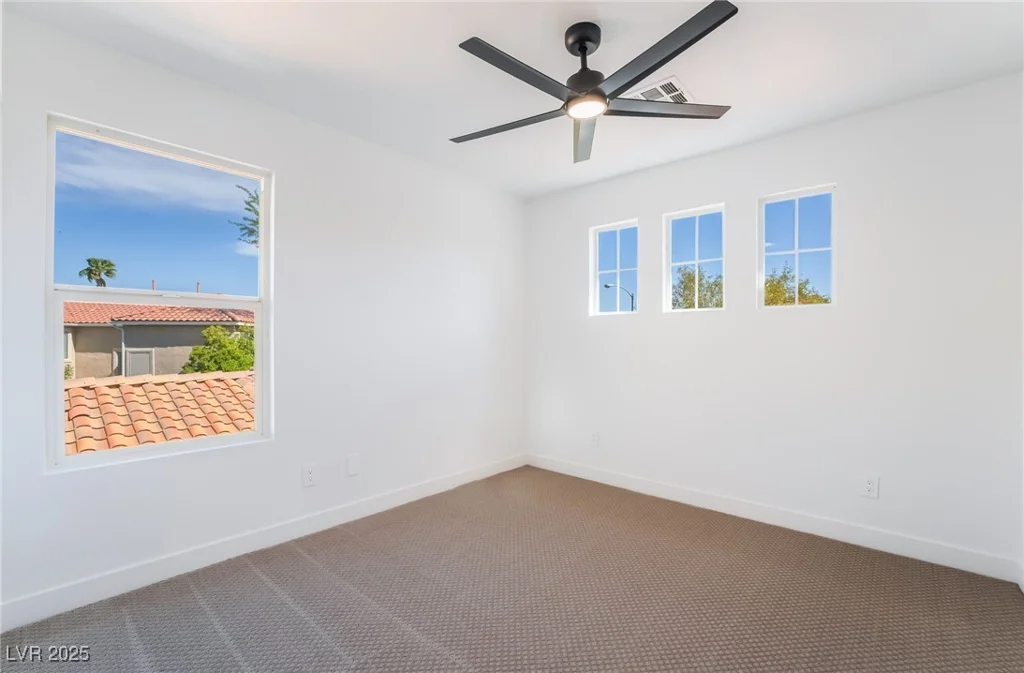 1553 Ravanusa, Henderson, NV 89052