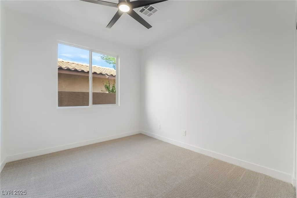 1553 Ravanusa, Henderson, NV 89052