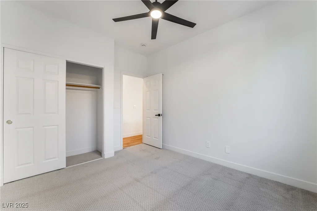 1553 Ravanusa, Henderson, NV 89052