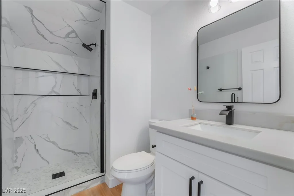 1553 Ravanusa, Henderson, NV 89052