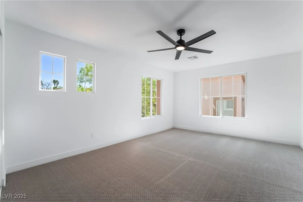 1553 Ravanusa, Henderson, NV 89052