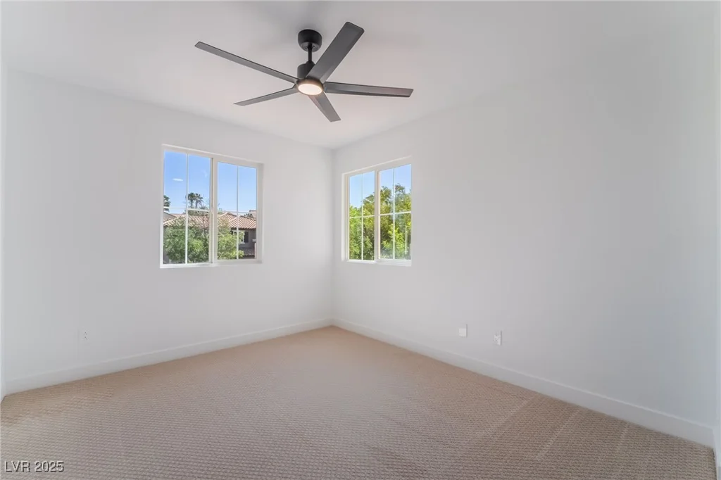 1553 Ravanusa, Henderson, NV 89052