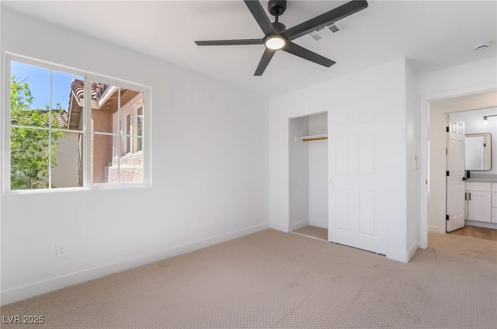 1553 Ravanusa, Henderson, NV 89052