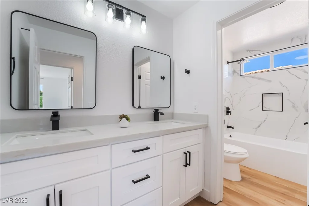 1553 Ravanusa, Henderson, NV 89052