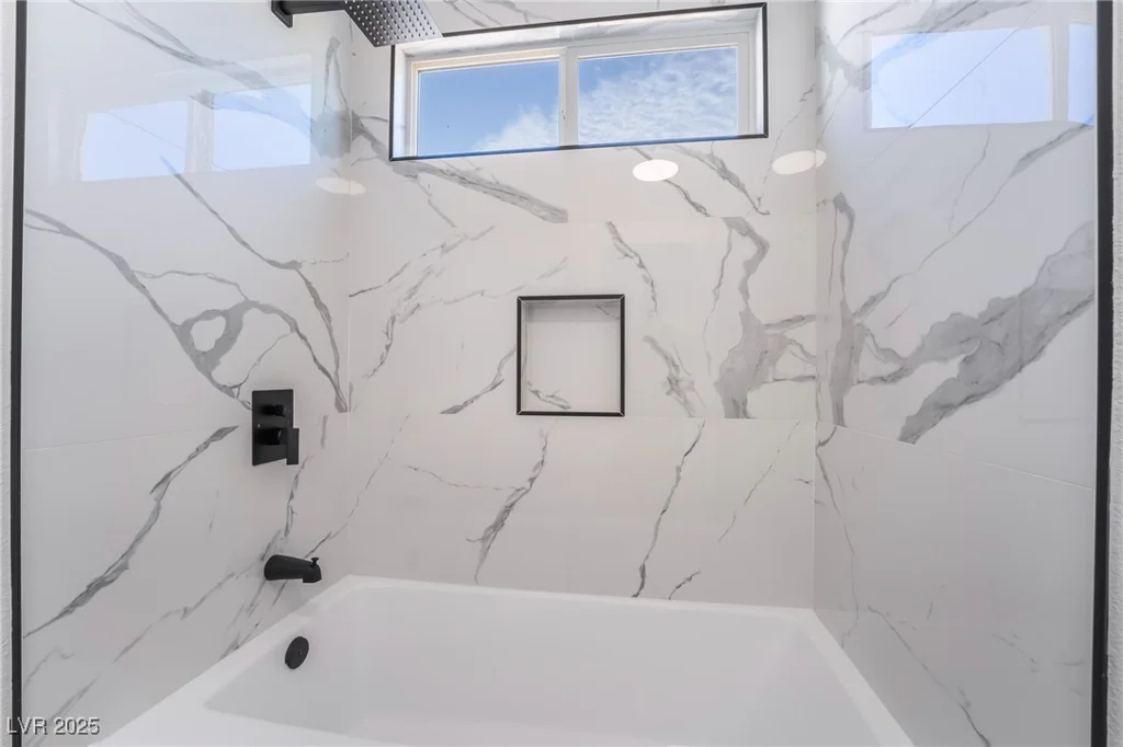 1553 Ravanusa, Henderson, NV 89052