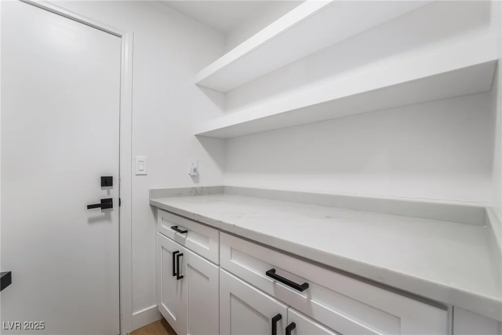 1553 Ravanusa, Henderson, NV 89052