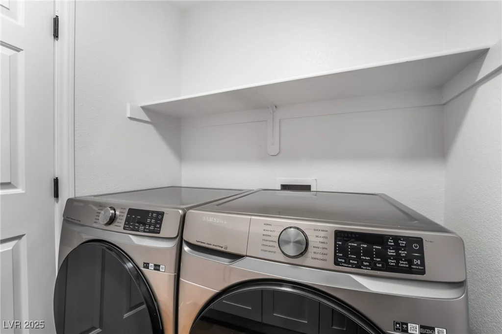 1553 Ravanusa, Henderson, NV 89052