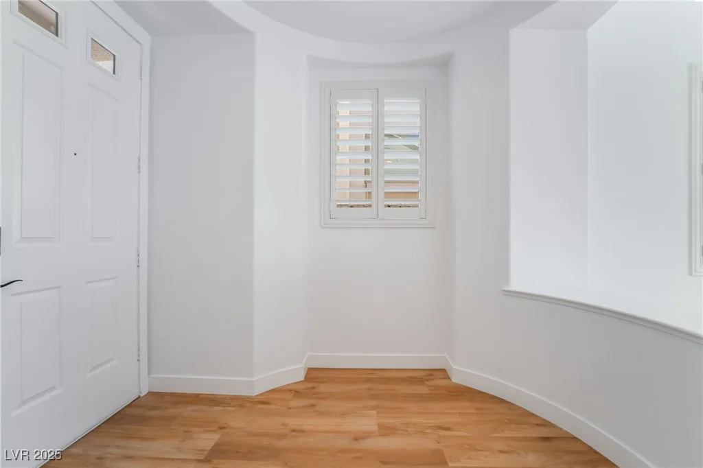 1553 Ravanusa, Henderson, NV 89052