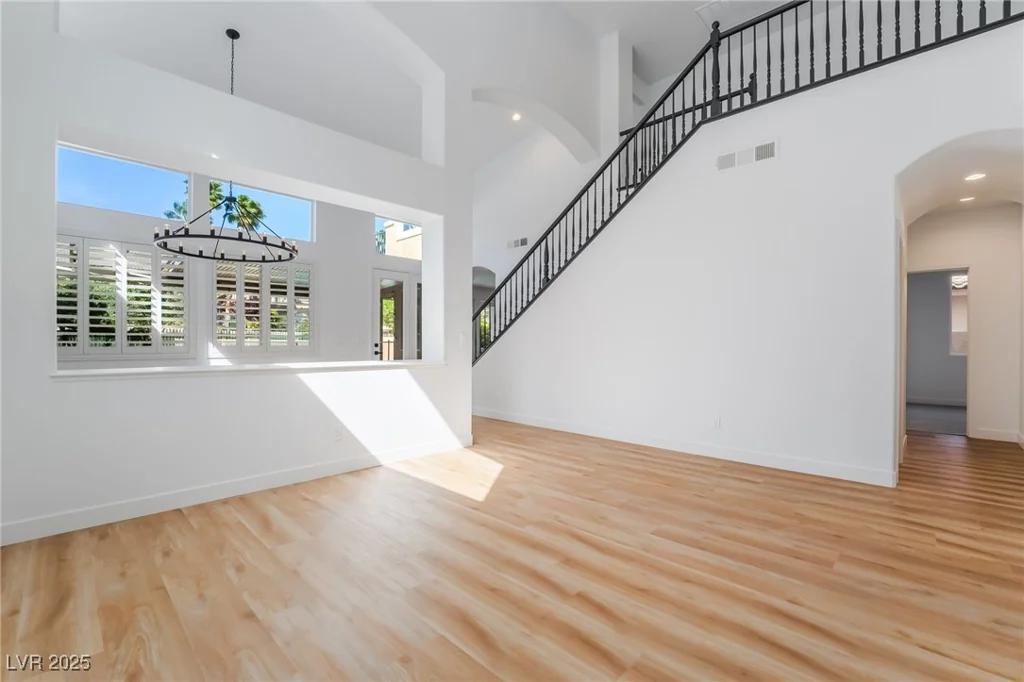1553 Ravanusa, Henderson, NV 89052