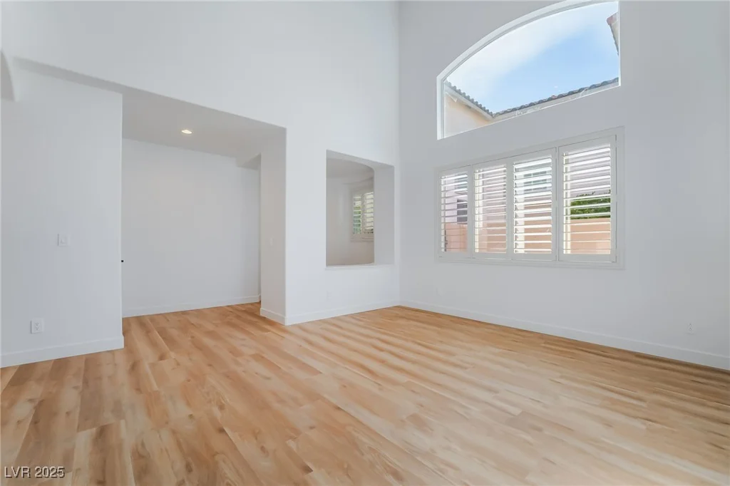 1553 Ravanusa, Henderson, NV 89052