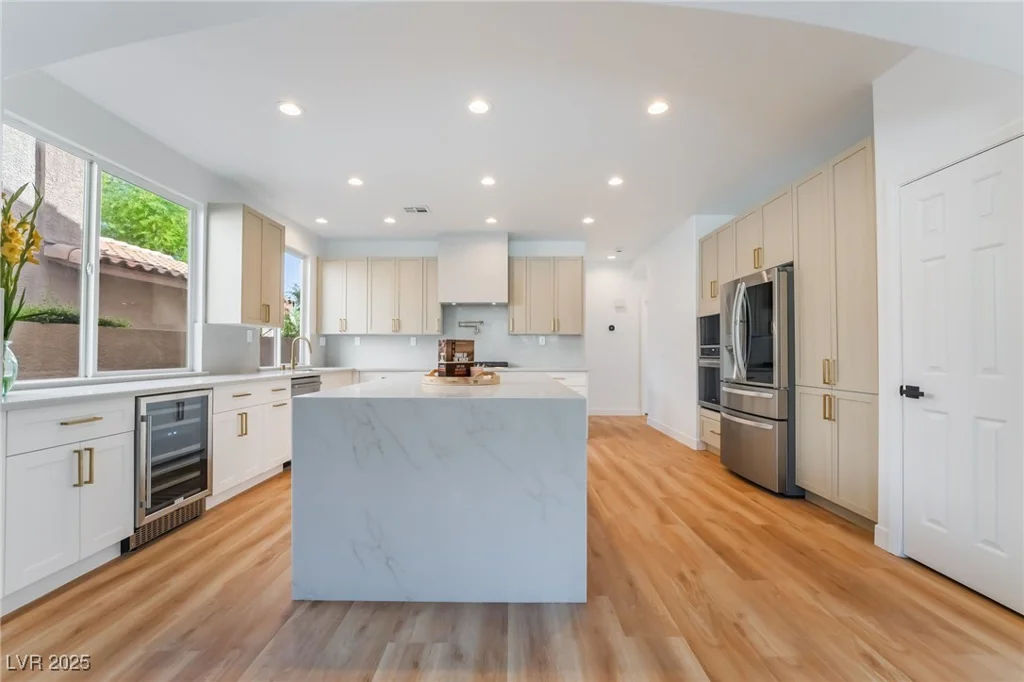 1553 Ravanusa, Henderson, NV 89052