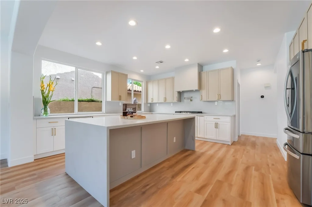 1553 Ravanusa, Henderson, NV 89052