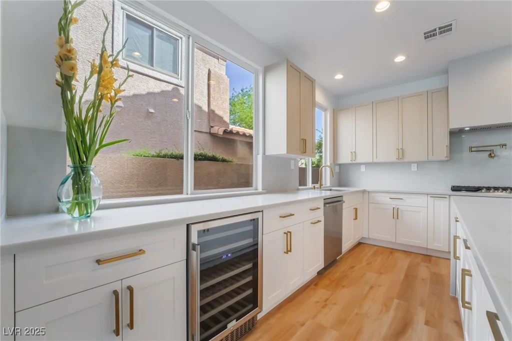 1553 Ravanusa, Henderson, NV 89052