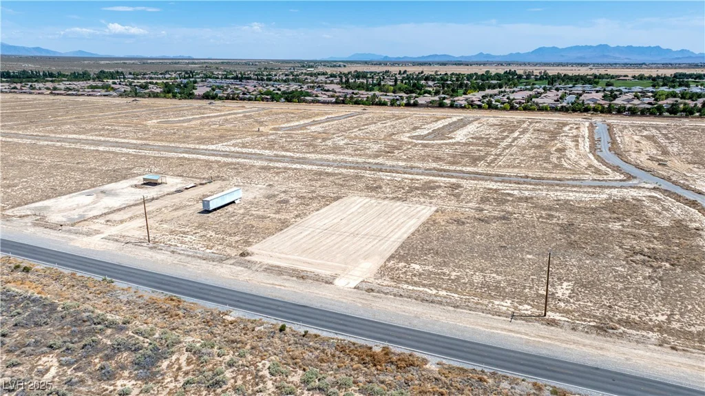 5041 Gamebird, Pahrump, NV 89048