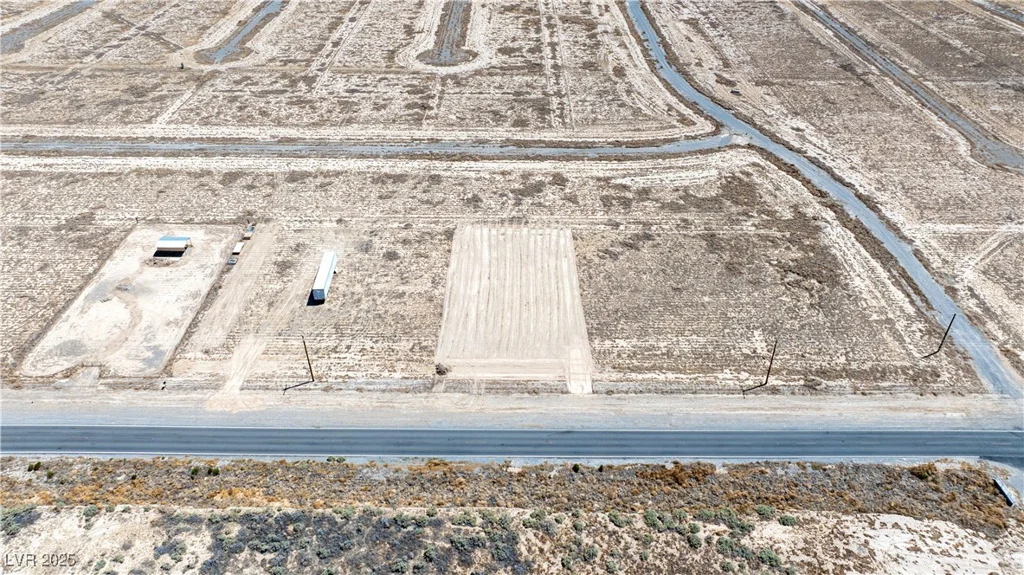 5041 Gamebird, Pahrump, NV 89048