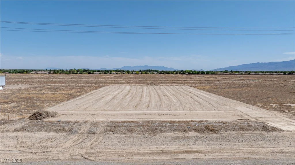 5041 Gamebird, Pahrump, NV 89048