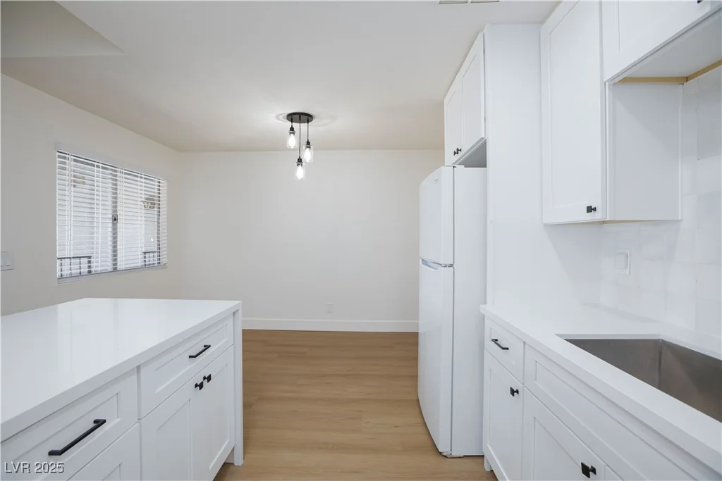3770 Shirebrook, Las Vegas, NV 89115