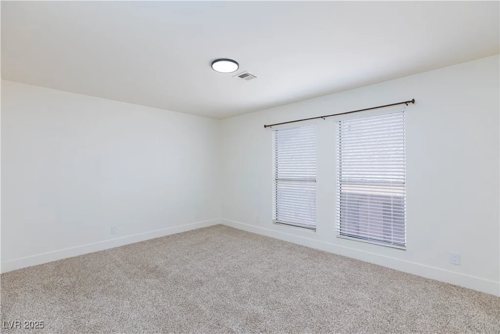 3770 Shirebrook, Las Vegas, NV 89115