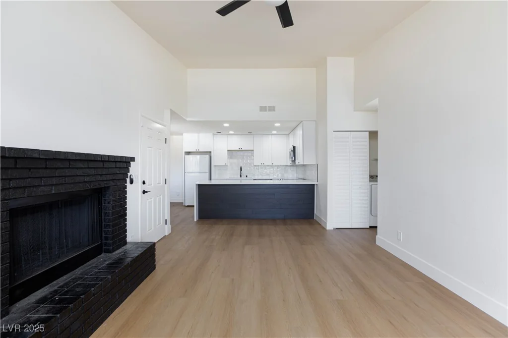 3770 Shirebrook, Las Vegas, NV 89115