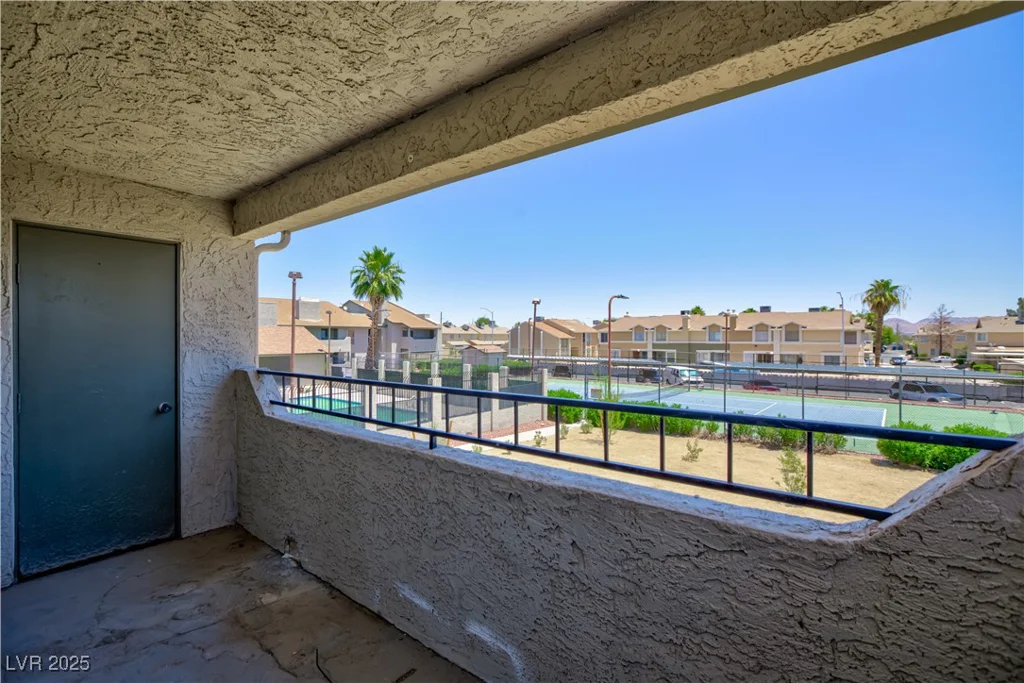 3770 Shirebrook, Las Vegas, NV 89115