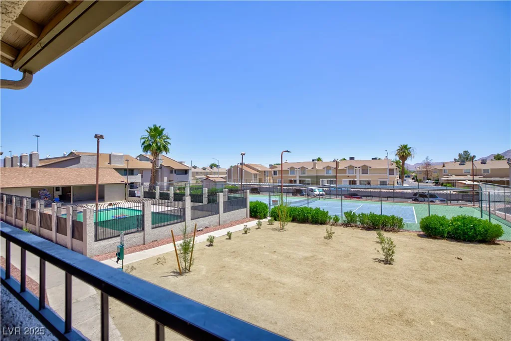3770 Shirebrook, Las Vegas, NV 89115