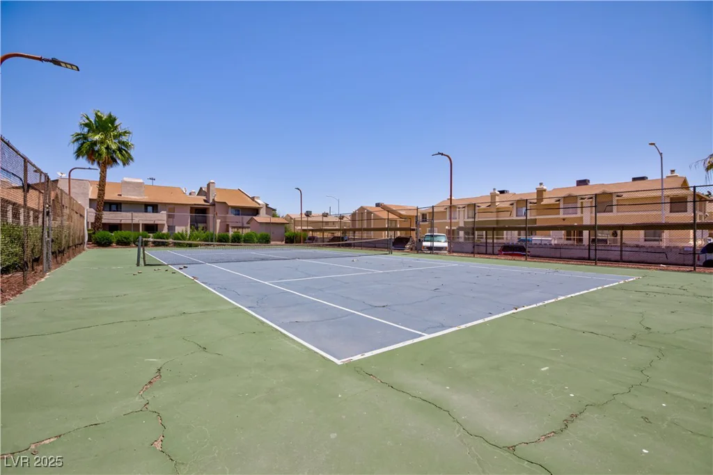3770 Shirebrook, Las Vegas, NV 89115