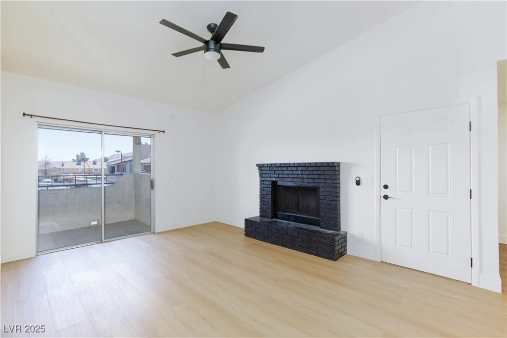 3770 Shirebrook, Las Vegas, NV 89115