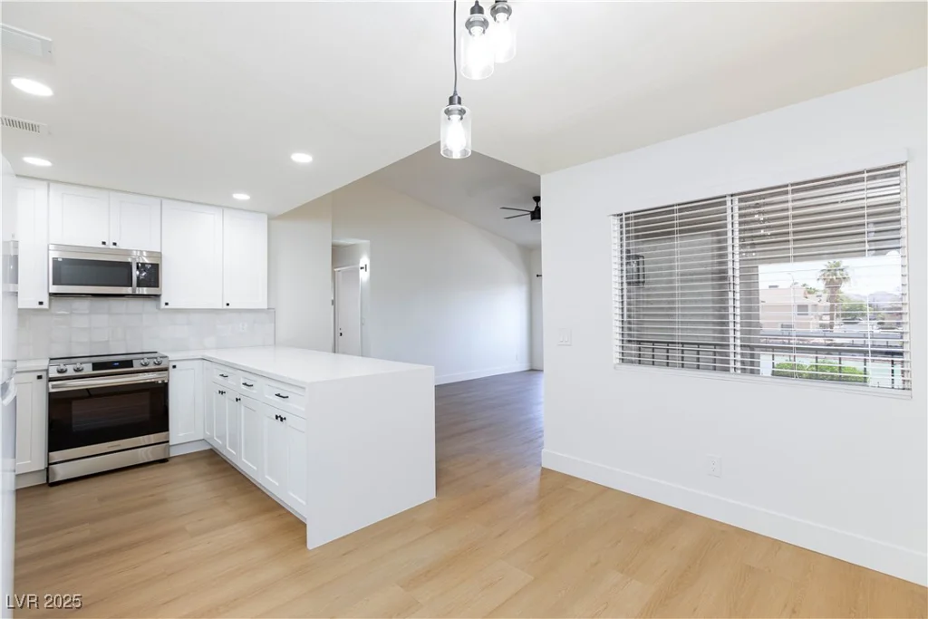 3770 Shirebrook, Las Vegas, NV 89115