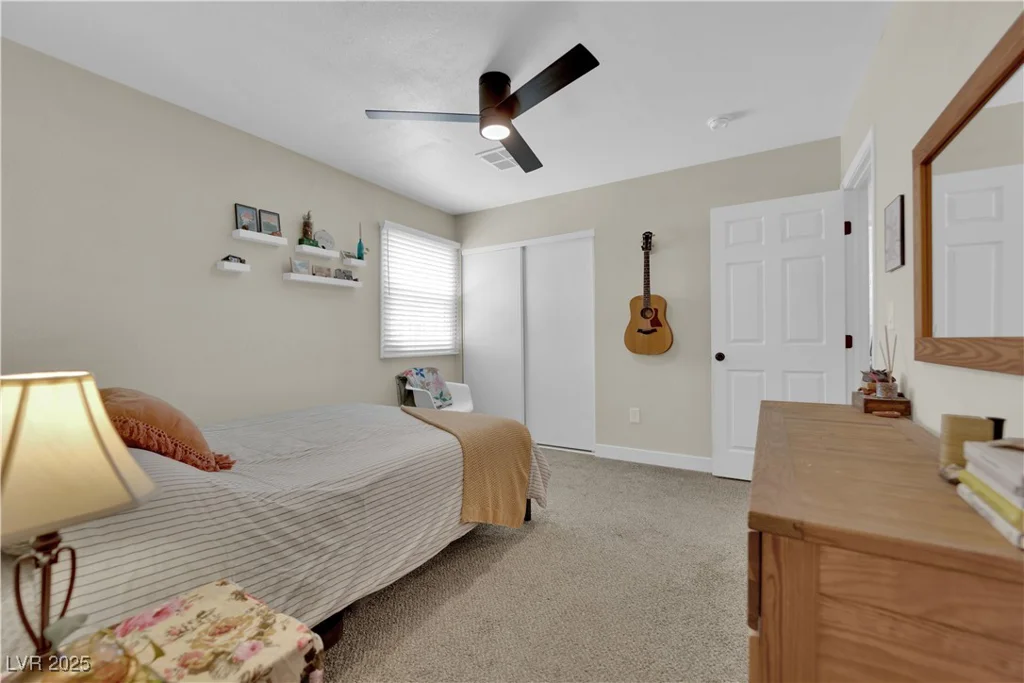 1320 Wengert, Las Vegas, NV 89104