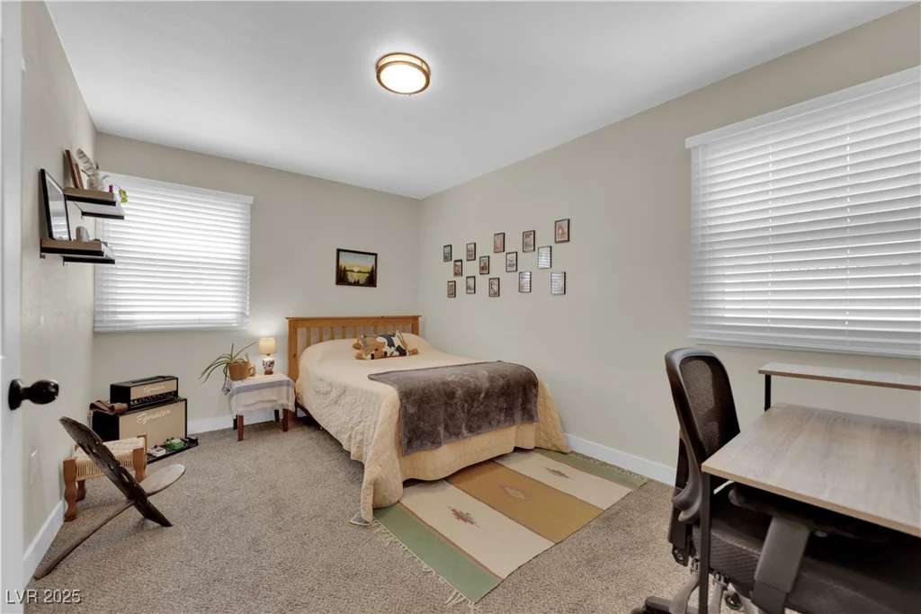 1320 Wengert, Las Vegas, NV 89104