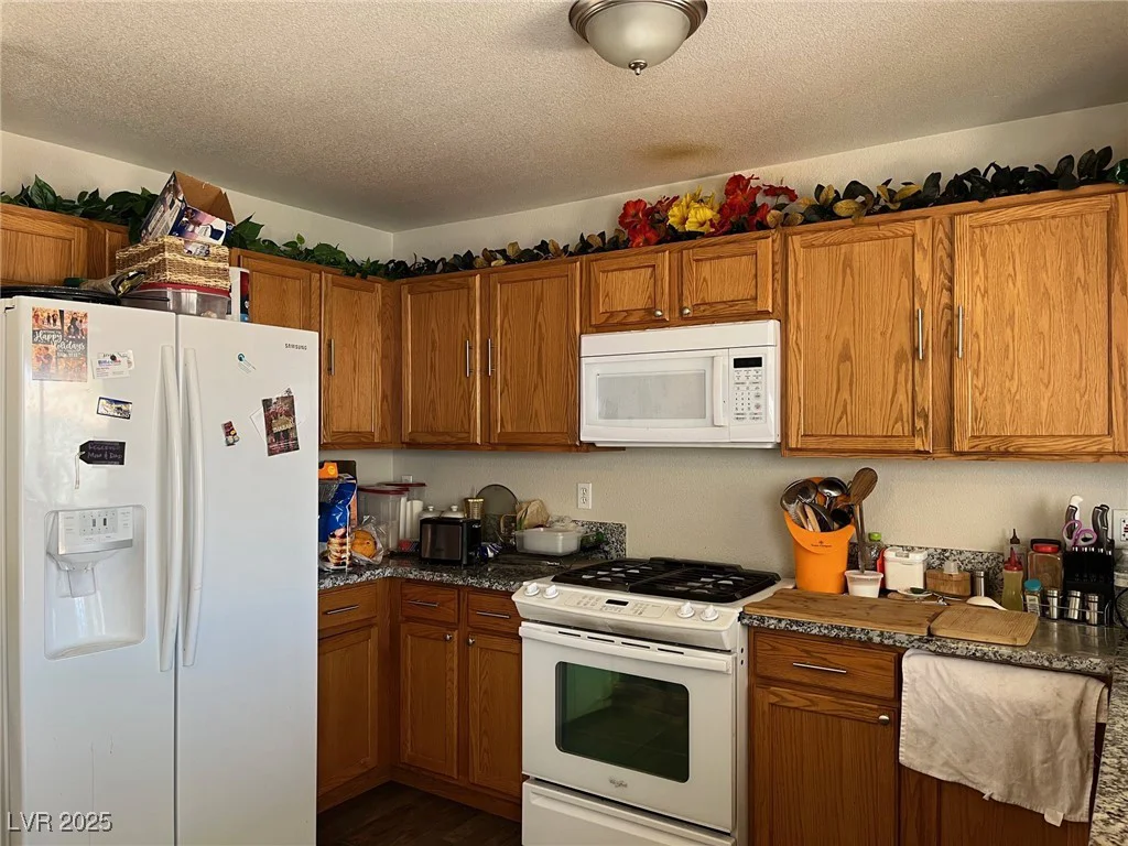 7812 Sedalia, Las Vegas, NV 89139