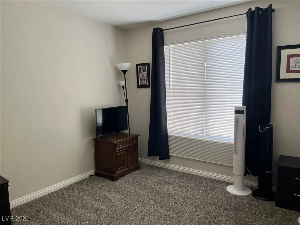 7812 Sedalia, Las Vegas, NV 89139