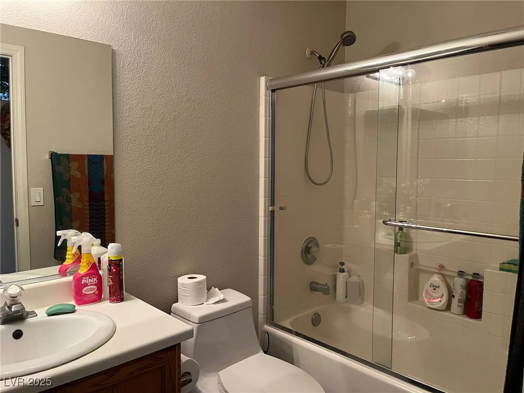 7812 Sedalia, Las Vegas, NV 89139