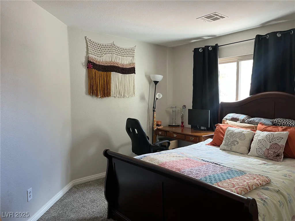 7812 Sedalia, Las Vegas, NV 89139