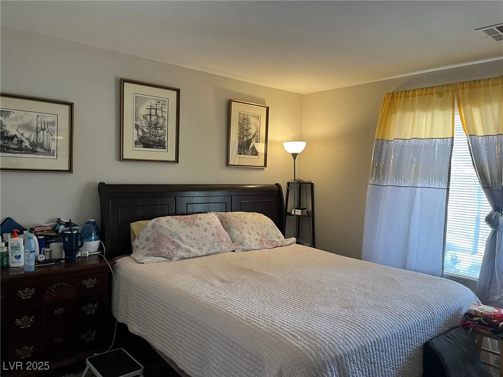7812 Sedalia, Las Vegas, NV 89139