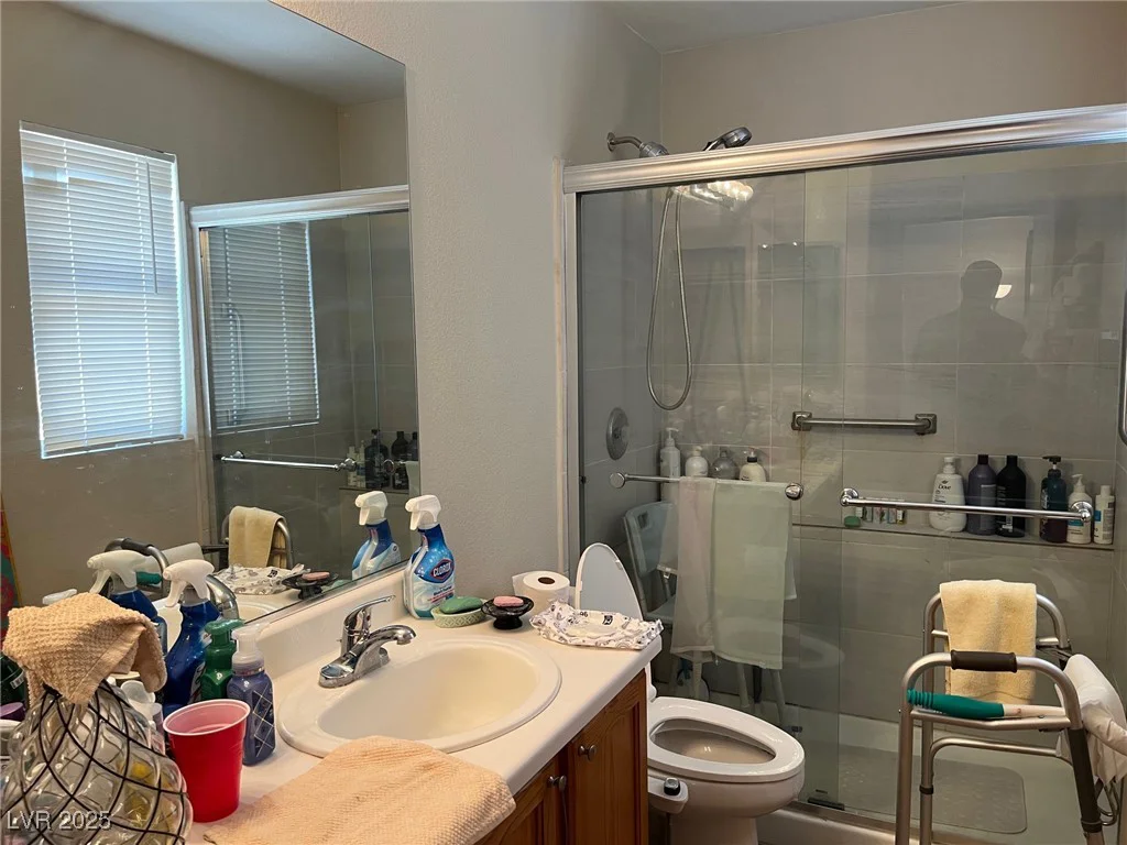 7812 Sedalia, Las Vegas, NV 89139