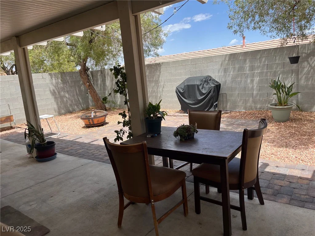 7812 Sedalia, Las Vegas, NV 89139