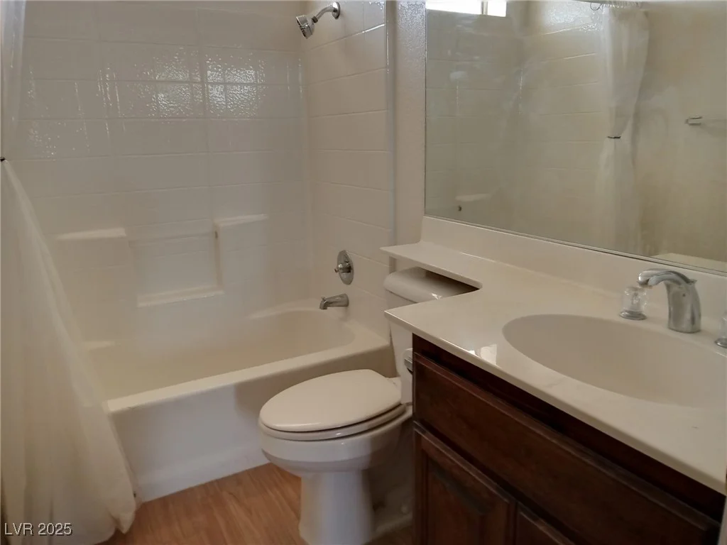 2920 Malibou, Pahrump, NV 89048