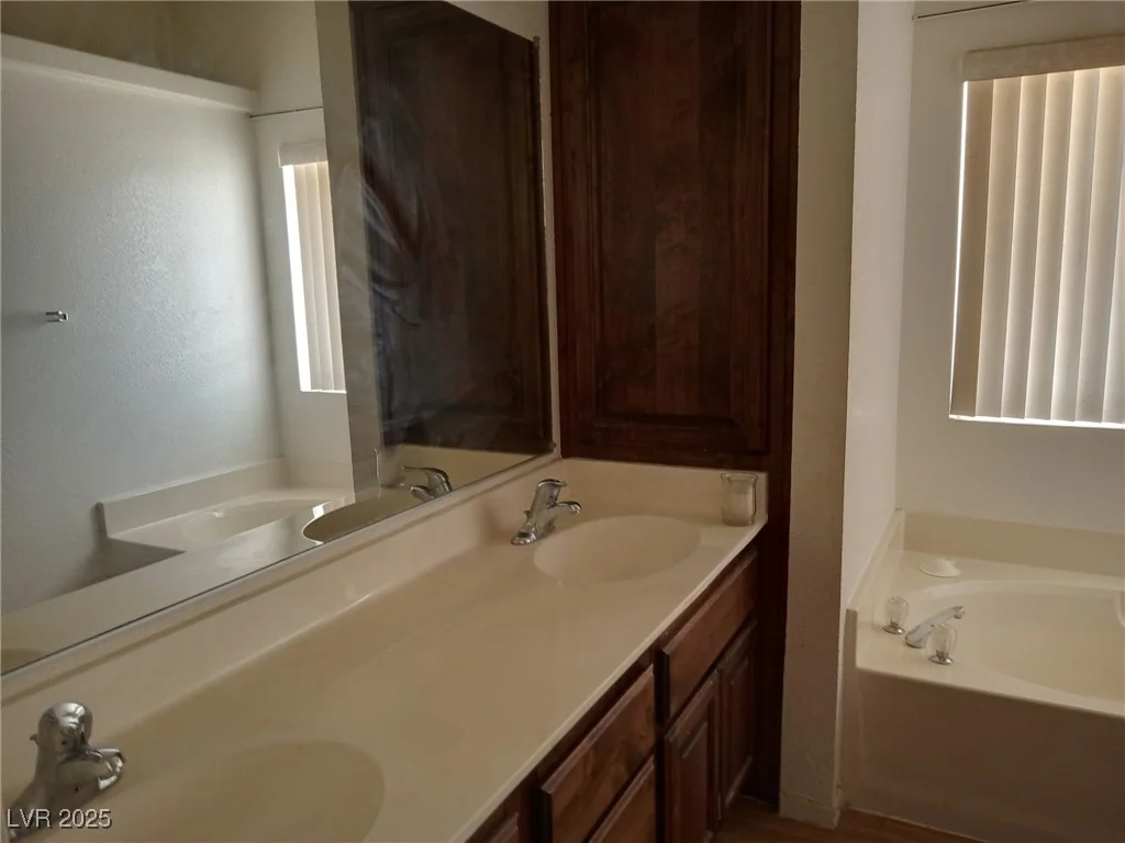 2920 Malibou, Pahrump, NV 89048