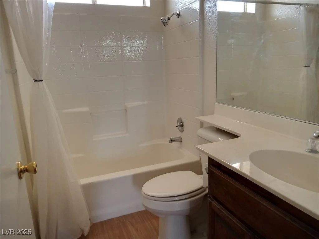 2920 Malibou, Pahrump, NV 89048
