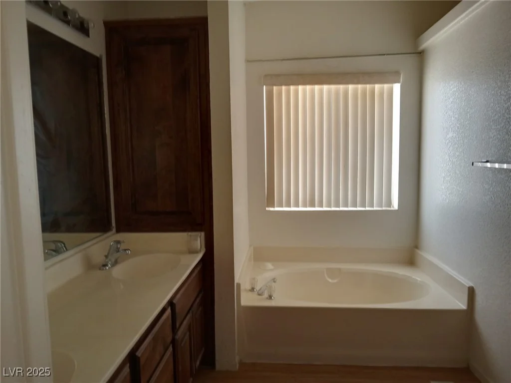 2920 Malibou, Pahrump, NV 89048