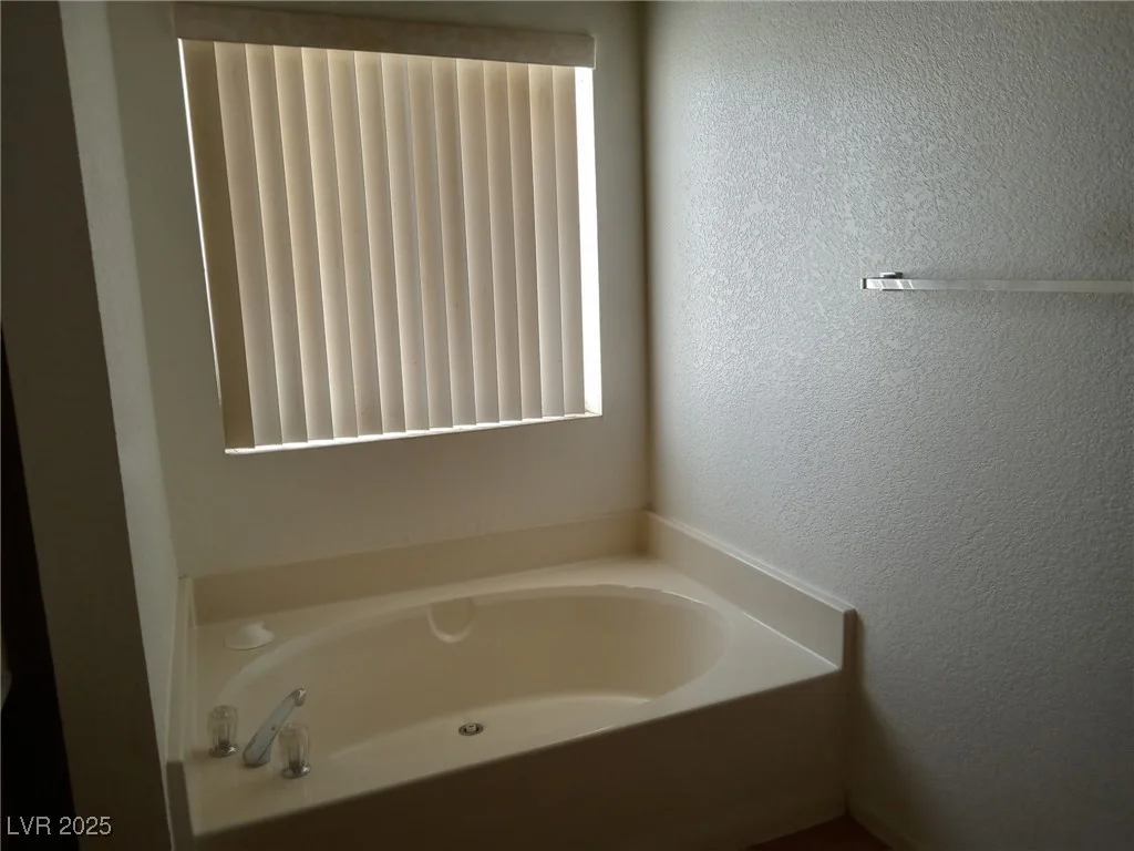 2920 Malibou, Pahrump, NV 89048