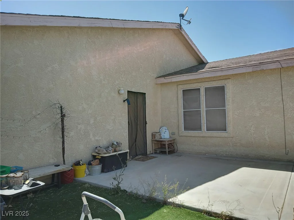 2920 Malibou, Pahrump, NV 89048