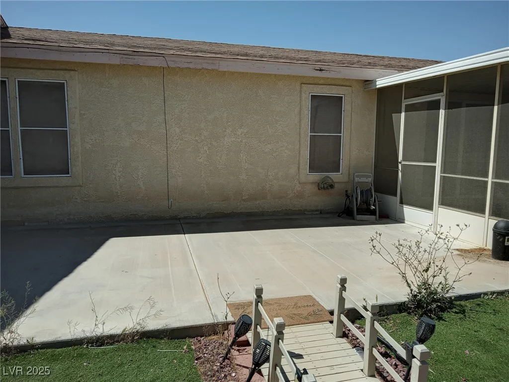 2920 Malibou, Pahrump, NV 89048