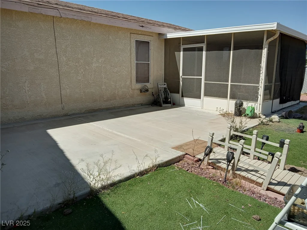 2920 Malibou, Pahrump, NV 89048