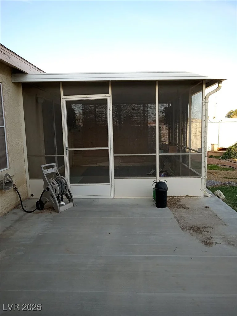 2920 Malibou, Pahrump, NV 89048