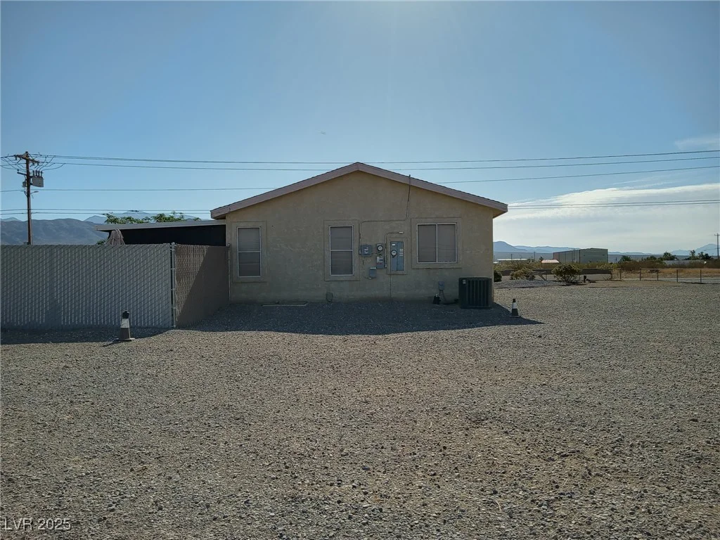 2920 Malibou, Pahrump, NV 89048